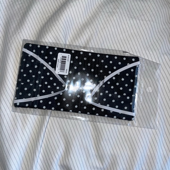 Face mask - Picture 4 of 11